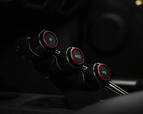 Galaxyno Casino Android/iOS aplikacija